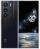 zte axon 40 ultra space edition